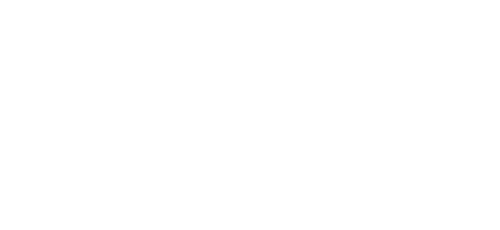 Logo of Wohnen am Gewächshaus